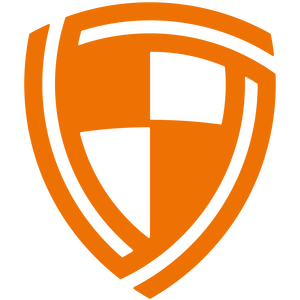 ФК Коломяги